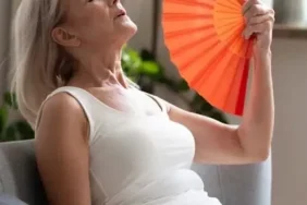 menopoz-yasini-one-ceken-kritik-faktorler-1771916298-661_large