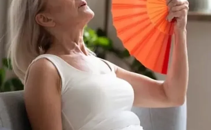 menopoz-yasini-one-ceken-kritik-faktorler-1771916298-661_large