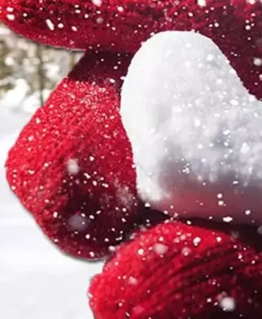 soguk-havada-kalbe-dikkat-1768565196-120_large