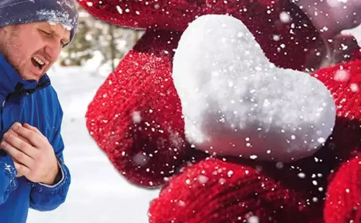 soguk-havada-kalbe-dikkat-1768565196-120_large