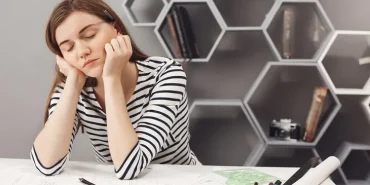 super-kadin-sendromu-kadini-tuketiyor-1772709289-906_large