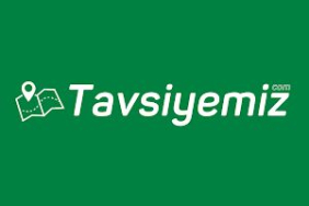 tavsiyemiz