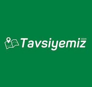 Van Klima Servisi: Doğu’nun İncisinde Dört Mevsim Kesintisiz Konfor