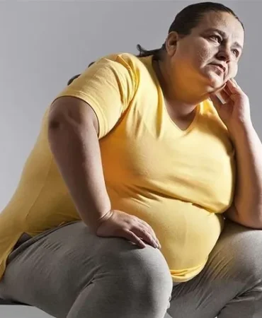 turkiye-de-her-10-yetiskinden-7-si-risk-altinda-1772185582-935_large