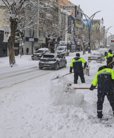 van-karla-mucadele-calismalari