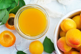 Mor-Sari-Siyah-Neon-Bilim-Kurgu