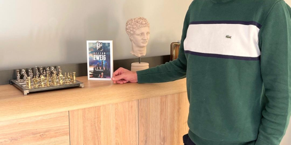 Van’da Ruh Sağlığı Hizmetlerine Yoğun Talep: “Randevu Bulmakta Zorlanıyoruz