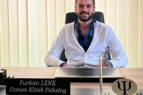 van-psikolog-ofis-profil