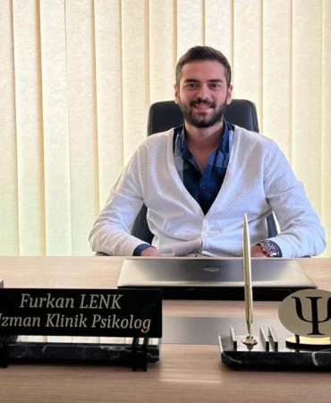 van-psikolog-ofis-profil