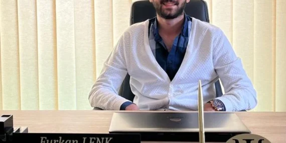 Kıskançlık Sevginin Değil Kaybetme Korkusunun Göstergesidir: Uzman Psikolog Açıkladı