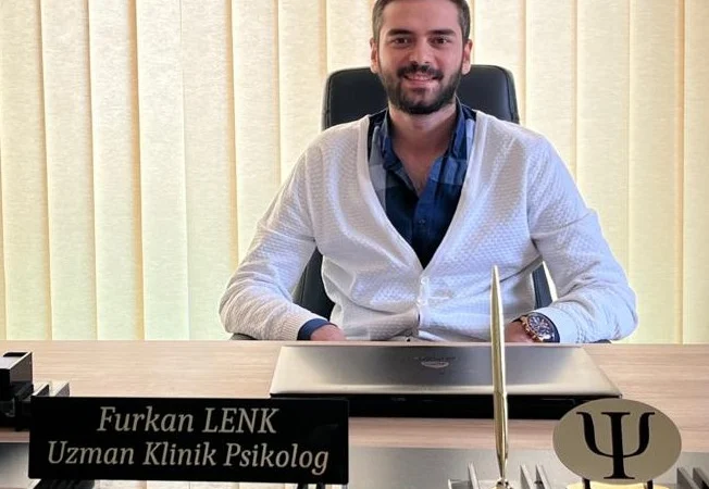 van-psikolog-ofis-profil