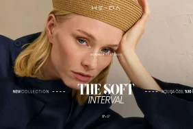 heqa