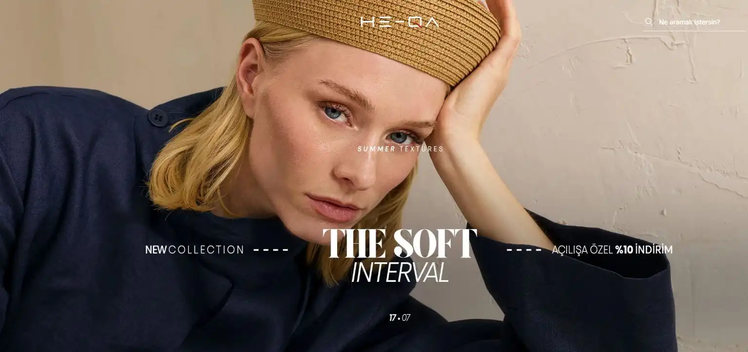 featured