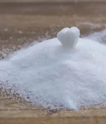 1-kutu-gazli-icecek-seker