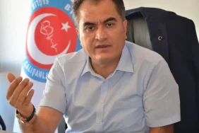 ahmet-dogruyol-768x584