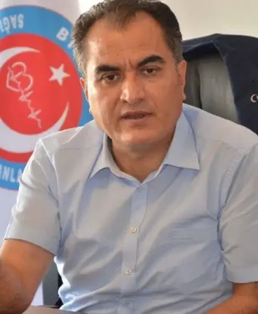 ahmet-dogruyol-768x584