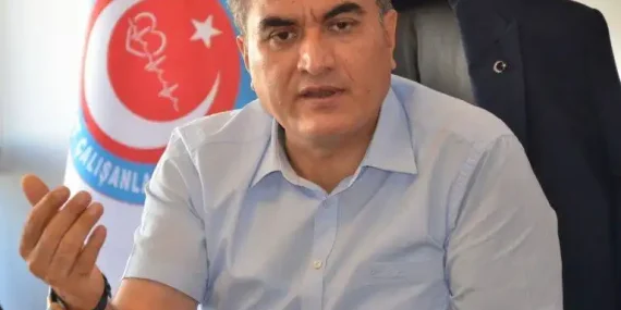 ahmet-dogruyol-768x584
