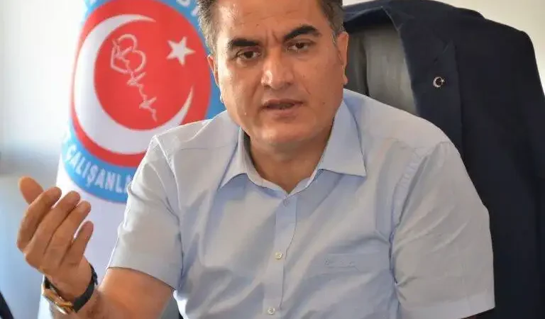 ahmet-dogruyol-768x584