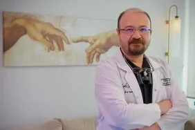 ahmet-savran