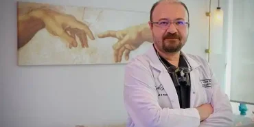 ahmet-savran