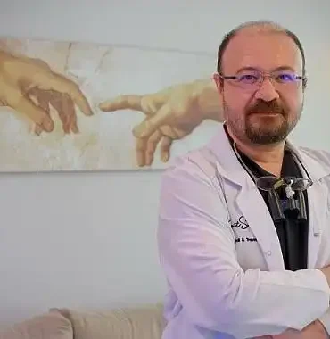 ahmet-savran