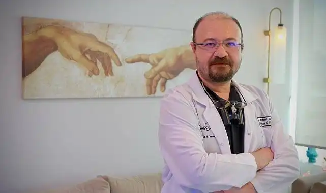 ahmet-savran