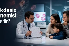 akdeniz-anemisi (3)