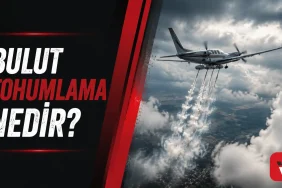 b-tohumlama