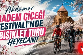 badem-cicegi-bisiklet