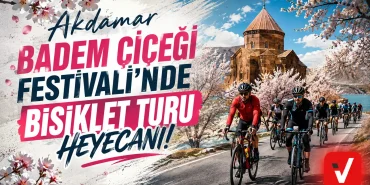 badem-cicegi-bisiklet