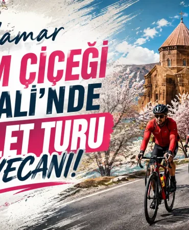 badem-cicegi-bisiklet