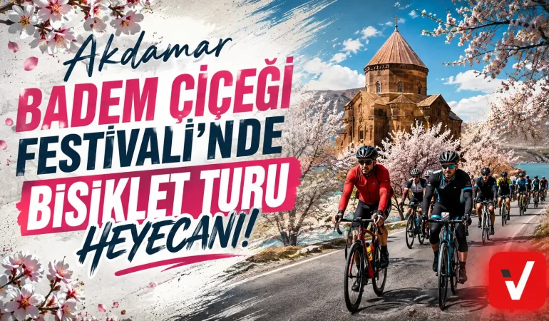 badem-cicegi-bisiklet