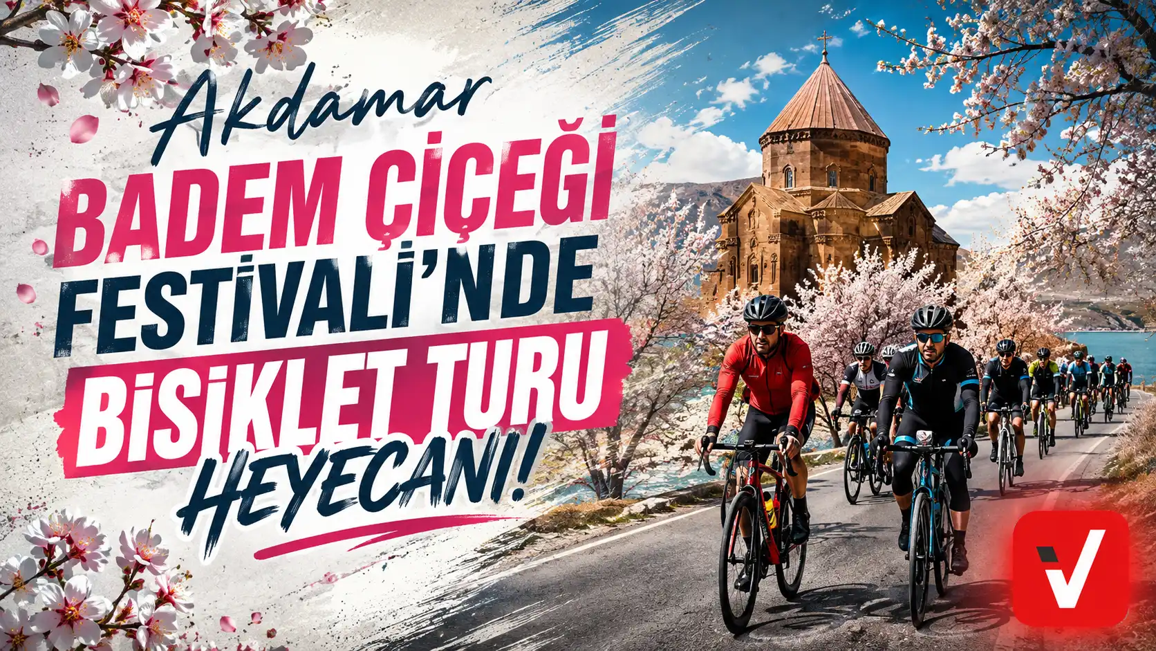 badem-cicegi-bisiklet