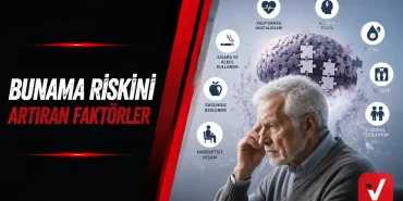 bunama-riski (1)