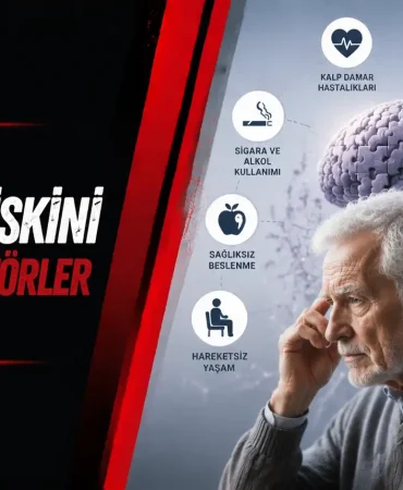bunama-riski (1)