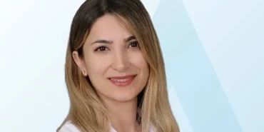 dr-dilara-akman