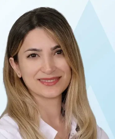 dr-dilara-akman