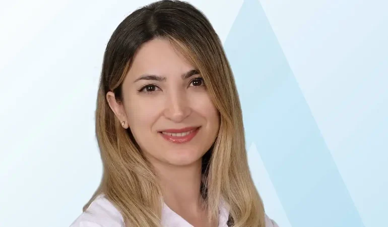 Kırım Kongo Kanamalı Ateşi (KKKA) Hastalığına Karşı 7 Önlem!