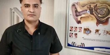 dr-kodas