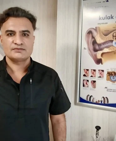 dr-kodas