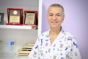dr-paksoy
