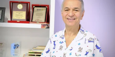 dr-paksoy