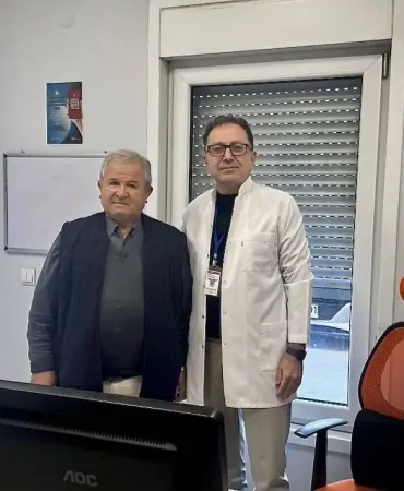 dr-sesel