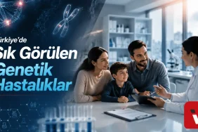 genetik-hastalik (3)