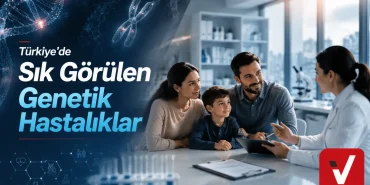 genetik-hastalik (3)