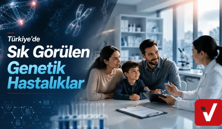 genetik-hastalik (3)