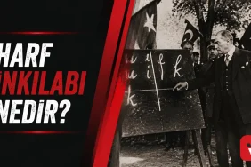 harf-inkilabi-atataturk