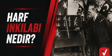 harf-inkilabi-atataturk