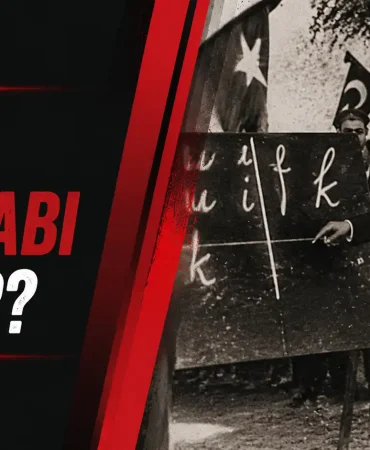 harf-inkilabi-atataturk
