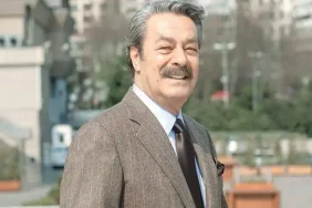kadir-inanir-768x444